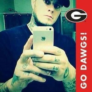 Meet your Posher, Ken